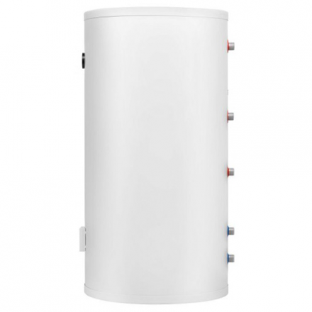 Бойлер косвенного нагрева Royal Thermo AQUATEC Standart SF150 White