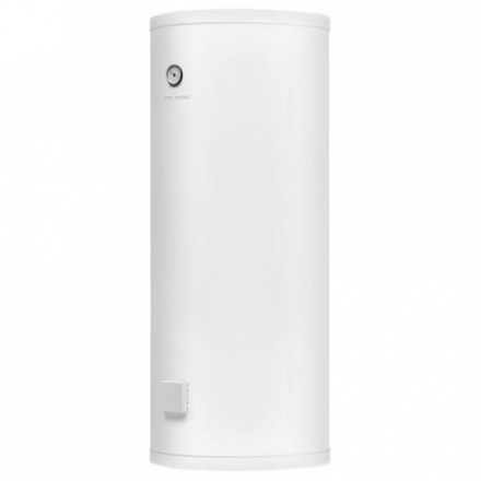 Бойлер косвенного нагрева Royal Thermo AQUATEC Standart SF200 White