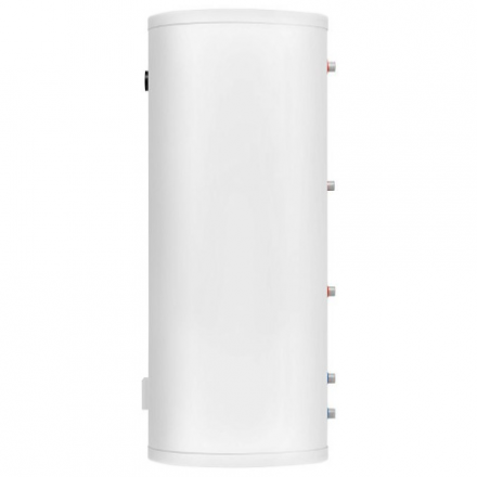 Бойлер косвенного нагрева Royal Thermo AQUATEC Standart SF200 White