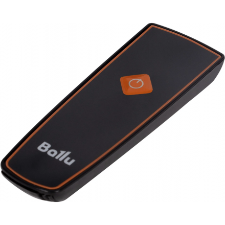 Инфракрасный обогреватель Ballu BIH-LC-2.0