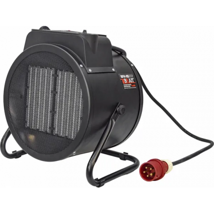 Тепловентилятор Brait BFH-9D