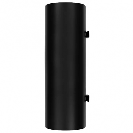 Бойлер косвенного нагрева Royal Thermo AQUATEC Standart SW080 Grafit