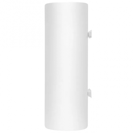 Бойлер косвенного нагрева Royal Thermo AQUATEC Standart SW080 White