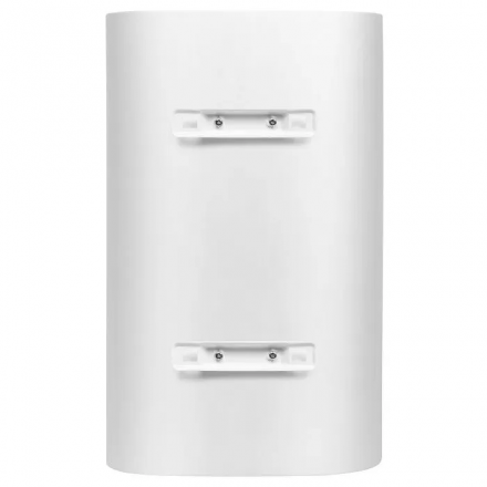 Бойлер косвенного нагрева Royal Thermo AQUATEC Standart SW080 White