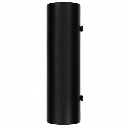 Бойлер косвенного нагрева Royal Thermo AQUATEC Standart SW100 Grafit