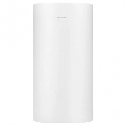 Бойлер косвенного нагрева Royal Thermo AQUATEC Standart SW100 White