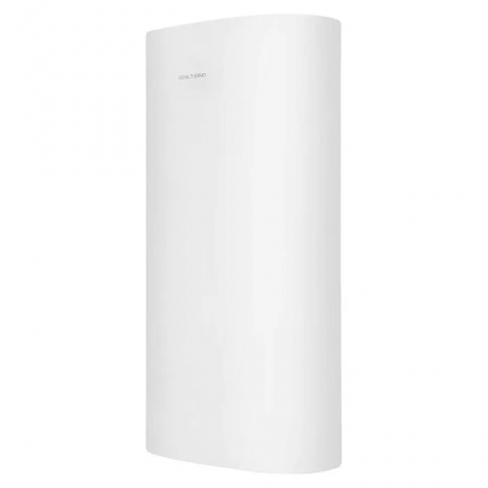 Бойлер косвенного нагрева Royal Thermo AQUATEC Standart SW100 White