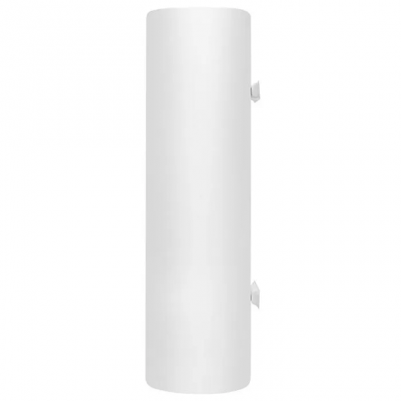 Бойлер косвенного нагрева Royal Thermo AQUATEC Standart SW100 White
