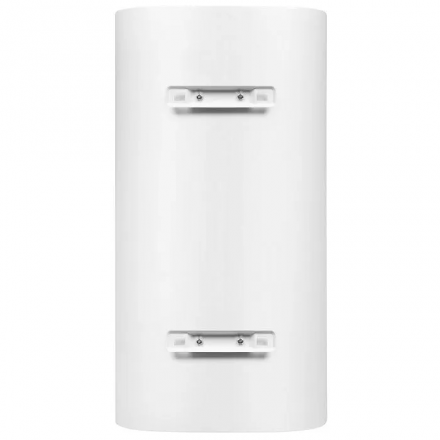 Бойлер косвенного нагрева Royal Thermo AQUATEC Standart SW100 White