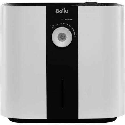 Мойка воздуха Ballu AW-350