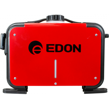 Автомобильная тепловая пушка Edon Pro DHP-12-24/5000