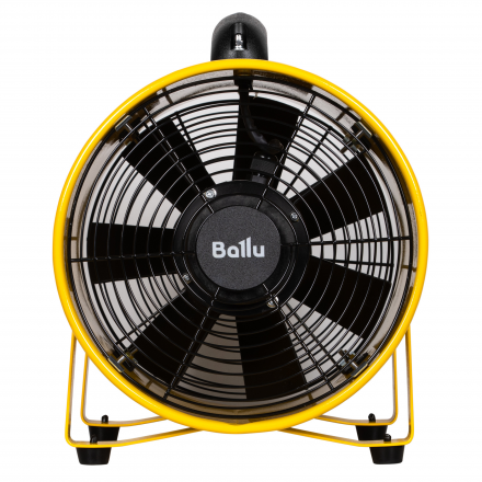 Вентилятор промышленный Ballu BIF-X10