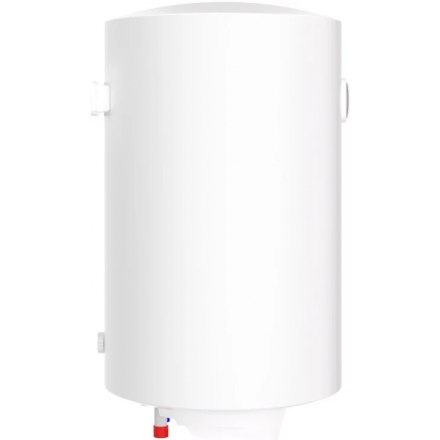 Водонагреватель накопительный Royal Clima RWH-ED50-RE