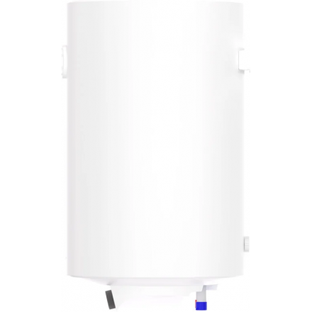 Водонагреватель накопительный Royal Clima RWH-ED50-RE
