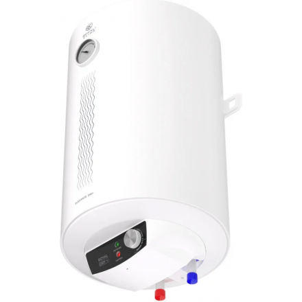 Водонагреватель накопительный Royal Clima RWH-ED50-RE