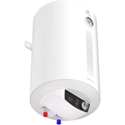 Водонагреватель накопительный Royal Clima RWH-ED50-RE