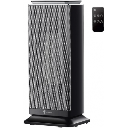 Тепловентилятор Leonord LPTC-6008 колонный