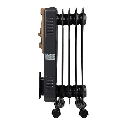 Радиатор масляный Engy EN-2405 Loft