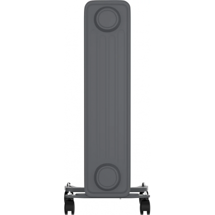 Масляный радиатор Royal Clima ROR-AR7-1500M
