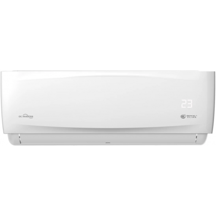 Кондиционер Royal Clima RCI-VNE35HN