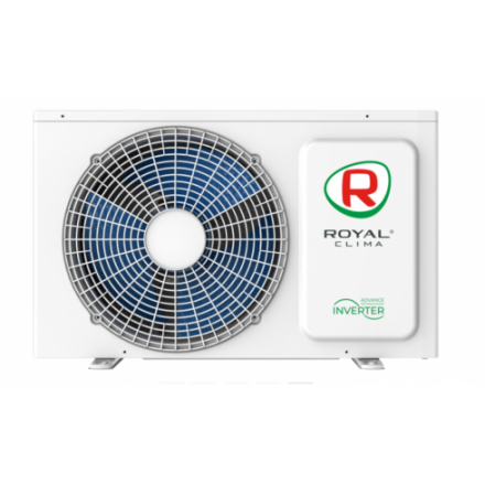 Кондиционер Royal Clima RCI-VNE35HN