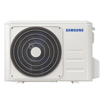 Кондиционер SAMSUNG AR24BXHQASINUA