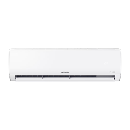 Кондиционер SAMSUNG AR24BXHQASINUA