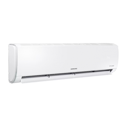 Кондиционер SAMSUNG AR24BXHQASINUA