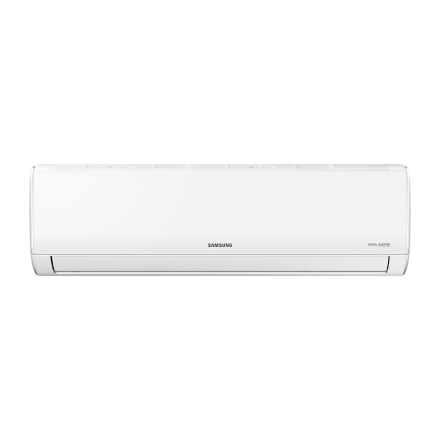 Кондиционер SAMSUNG AR24BXHQASINUA