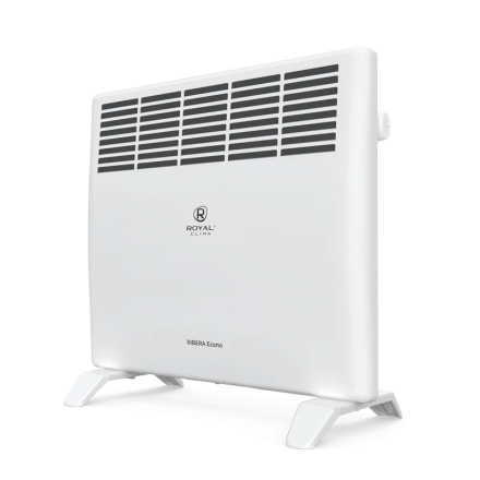 Конвектор электрический Royal Clima REC-RE500M RIBERA Econo