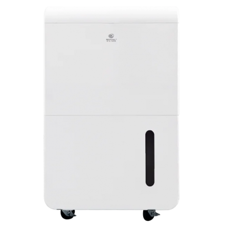 Осушитель воздуха Royal Clima PACIFIC Palazzo RD-PC70-E