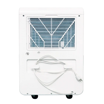 Осушитель воздуха Royal Clima PACIFIC Palazzo RD-PC70-E