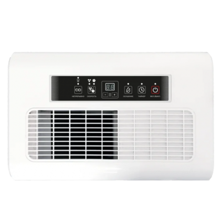 Осушитель воздуха Royal Clima PACIFIC Palazzo RD-PC70-E