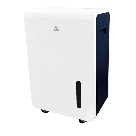Осушитель воздуха Royal Clima PACIFIC Palazzo RD-PC70-E