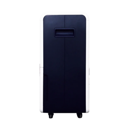 Осушитель воздуха Royal Clima PACIFIC Palazzo RD-PC70-E
