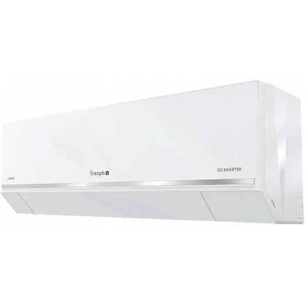 Кондиционер Energolux SAS24DL3-AI/SAU24DL3-AI