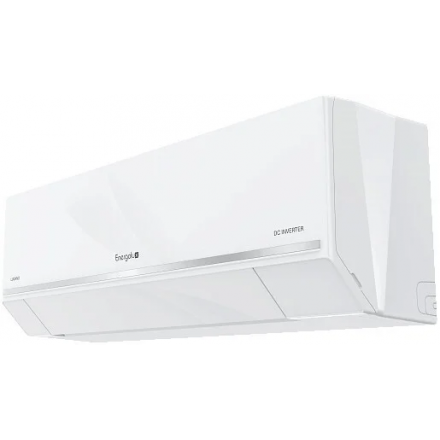 Кондиционер Energolux SAS24DL3-AI/SAU24DL3-AI