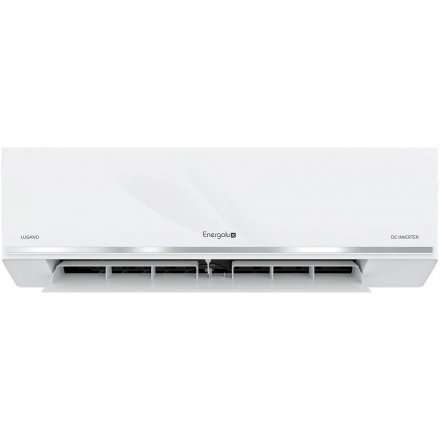 Кондиционер Energolux SAS24DL3-AI/SAU24DL3-AI