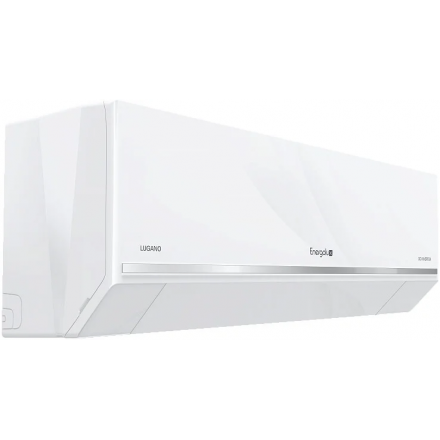 Кондиционер Energolux SAS24DL3-AI/SAU24DL3-AI