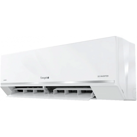 Кондиционер Energolux SAS24DL3-AI/SAU24DL3-AI
