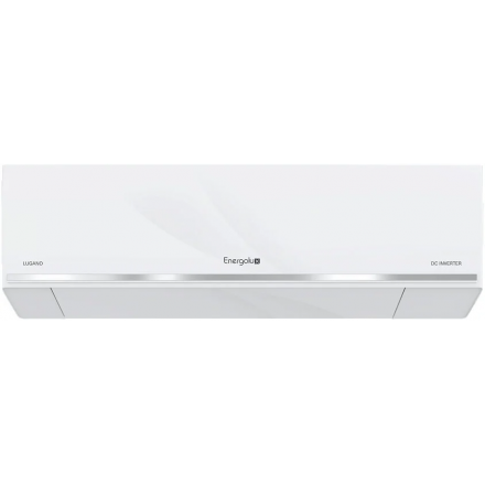 Кондиционер Energolux SAS24DL3-AI/SAU24DL3-AI