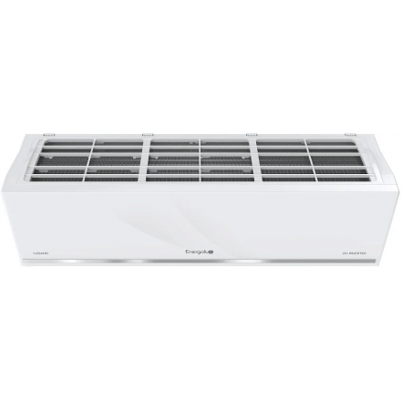 Кондиционер Energolux SAS24DL3-AI/SAU24DL3-AI