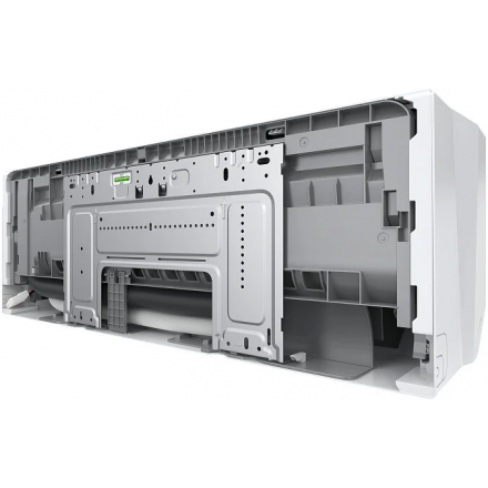 Кондиционер Energolux SAS24DL3-AI/SAU24DL3-AI