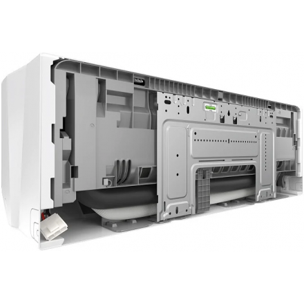 Кондиционер Energolux SAS24DL3-AI/SAU24DL3-AI