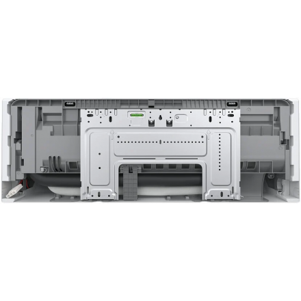 Кондиционер Energolux SAS24DL3-AI/SAU24DL3-AI
