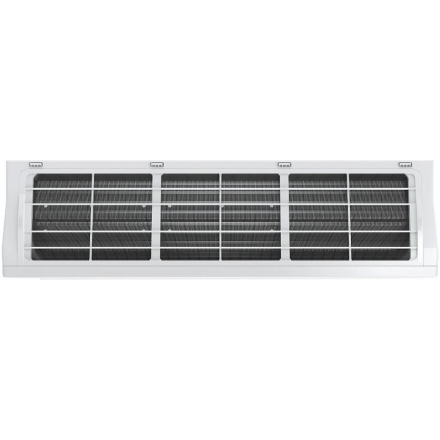 Кондиционер Energolux SAS24DL3-AI/SAU24DL3-AI