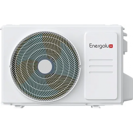 Кондиционер Energolux SAS24DL3-AI/SAU24DL3-AI