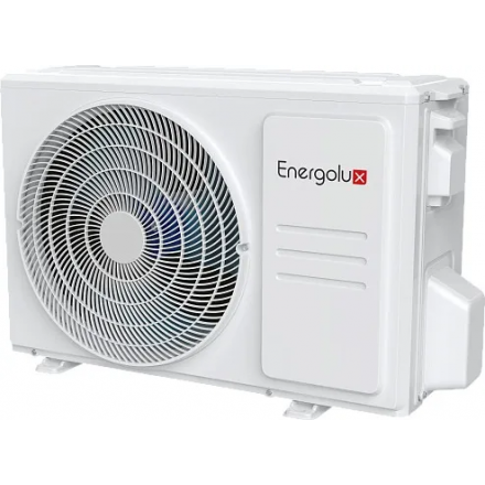 Кондиционер Energolux SAS24DL3-AI/SAU24DL3-AI