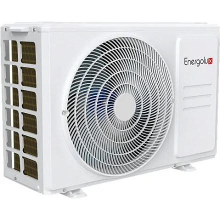 Кондиционер Energolux SAS24DL3-AI/SAU24DL3-AI