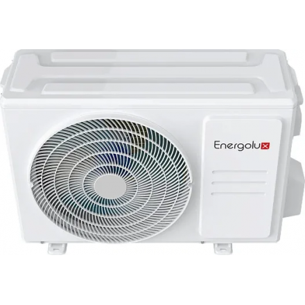 Кондиционер Energolux SAS24DL3-AI/SAU24DL3-AI